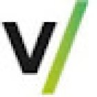 Vmar - Servicios publicitarios.