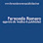 Fernando Romero Agencia de Medios & Publicidad