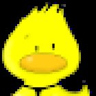 Quack - Laboratorio de Ideas