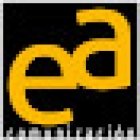 CREATIK COMUNICACION