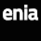 Estébanez, Navarro & Asociados, S.L. Desarrolladores Multimedia