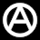 Anuncialand | Agencia digital