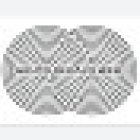 Grupo Dédalo Web S.L.