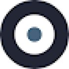 M4B, Soluciones y Consultoría