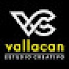 VALLACAN ESTUDIO CREATIVO