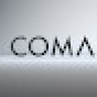 Coma Bcn
