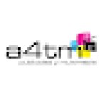 A4TM Publicidad y Multimedia