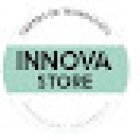 Innovastore