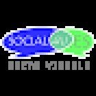 Social 4U - SEO and Web Design Agency