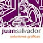 Estudio Juan Salvador