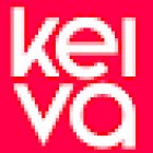 KEIVA SOLUTIONS S.L.