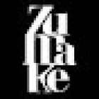 Zumake Food Production