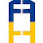 Alain Haya - Diseño web