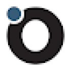 Orbetec360 Estrategia Digital