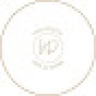 Vivo Digital Ads That Work