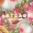 LETRABE Estudio Creativo