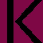 Publik En Moviment S.L.