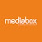 MediaBox Communication