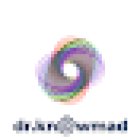 dr.knowmad | ▷ Agencia de Marketing Digital