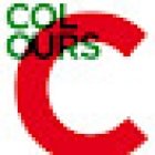 The Colours Box - agencia de publicidad, marketing digital y producción de videos