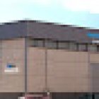 Bahía Media Comunicación SL