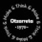 Otzarreta Think & Make