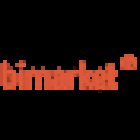 Comunicación y Marketing Bimarket, S.L.