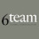 6team global communication