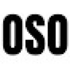 OSO · The Agency