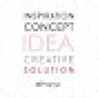 ePromo TU MARCA VIVE