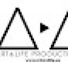 Art & Life Productions