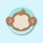 Que Monada Creaciones