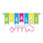 m&3 Publicidad - Regalos Personalizados smS