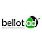Bellotad