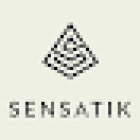 Sensatik
