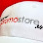 promostore promotional gift, s.l.