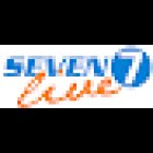 Seven Live TV Iberia
