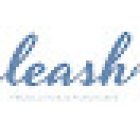 Leash production & purchases