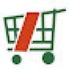 LOGO / Artículos publicitarios