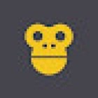 MON Estudio Creativo