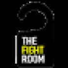 The Fight Room