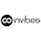 Invibes Advertising