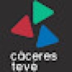 Cáceres tevé . Plataforma de Streaming