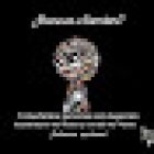 el Mercado de Clientes