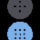 SaliPebre _ Diseñador Gráfico, Páginas Web y Fotografo en Sabadell