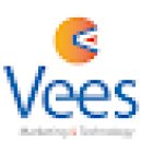 Vees Comunicación