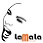 LaMala Comunicación