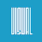 Visual Comunicación