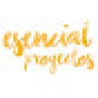 Esencial Proyectos