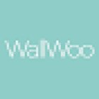 Wallwoo | Publicidad, Redes Sociales, Web, Imagen